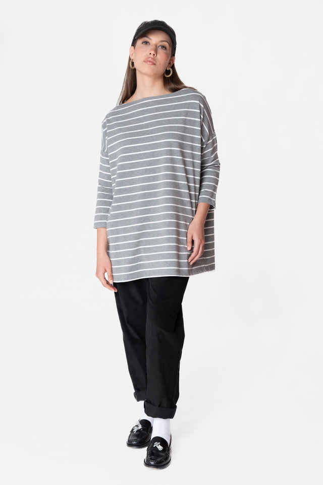 LUNA t shirt