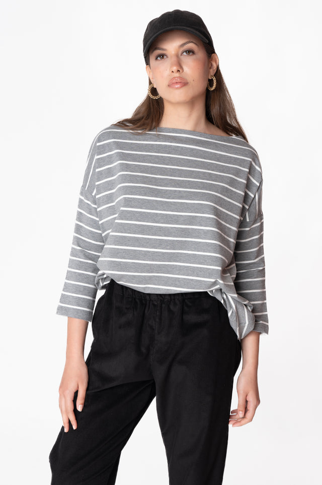 LUNA t shirt