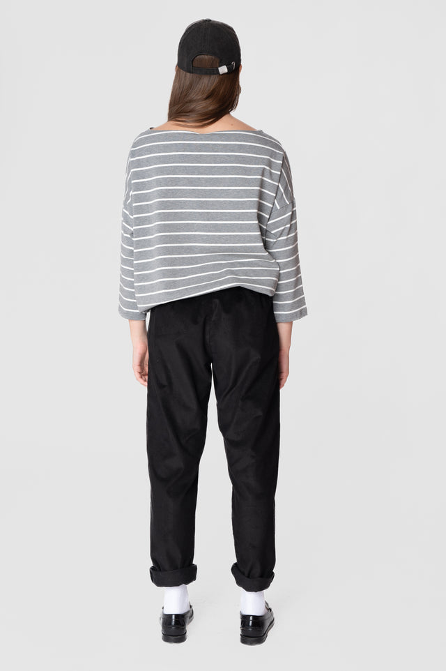 BIRI pantalone