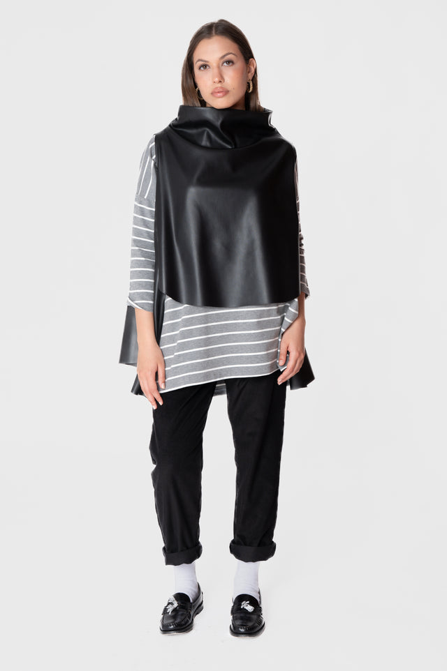 BIRI pantalone