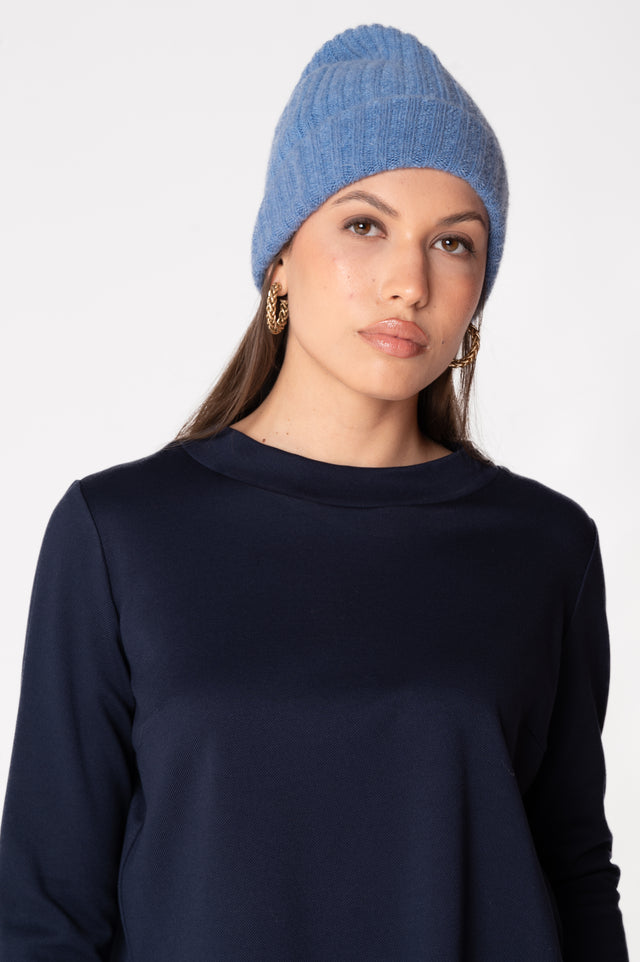 LIVIA blusa