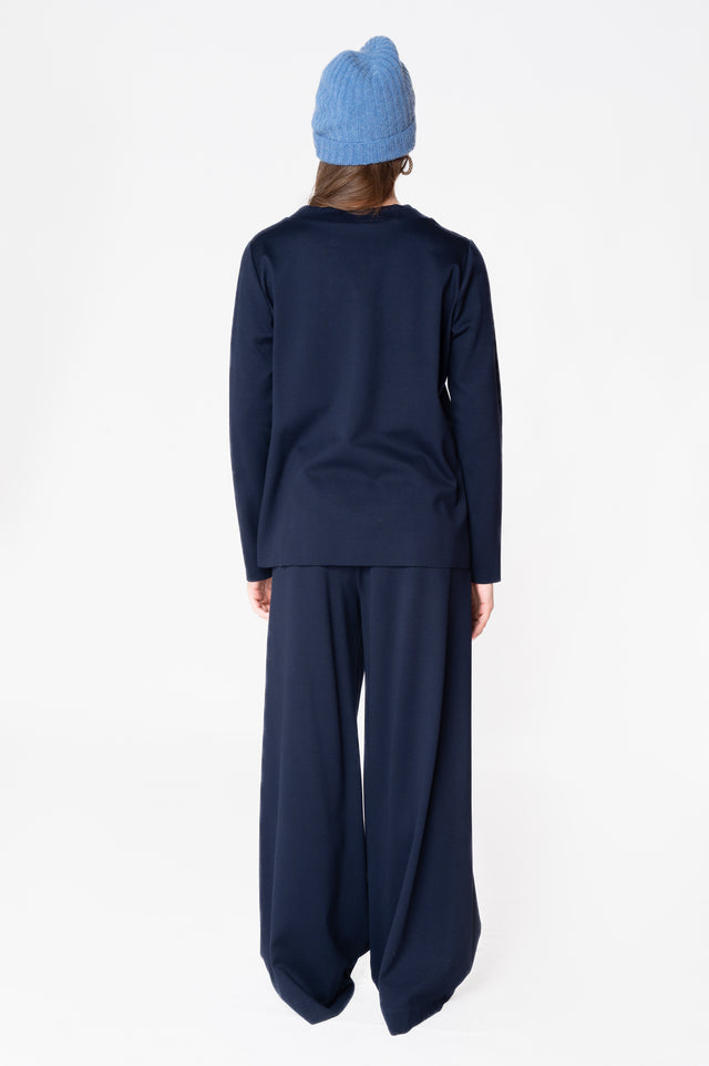 VIKY pantalone
