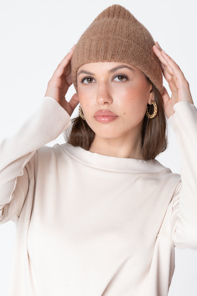LIVIA blusa