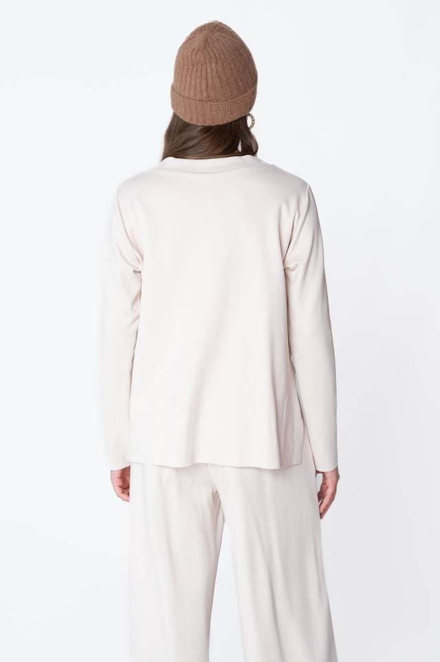 LIVIA blusa