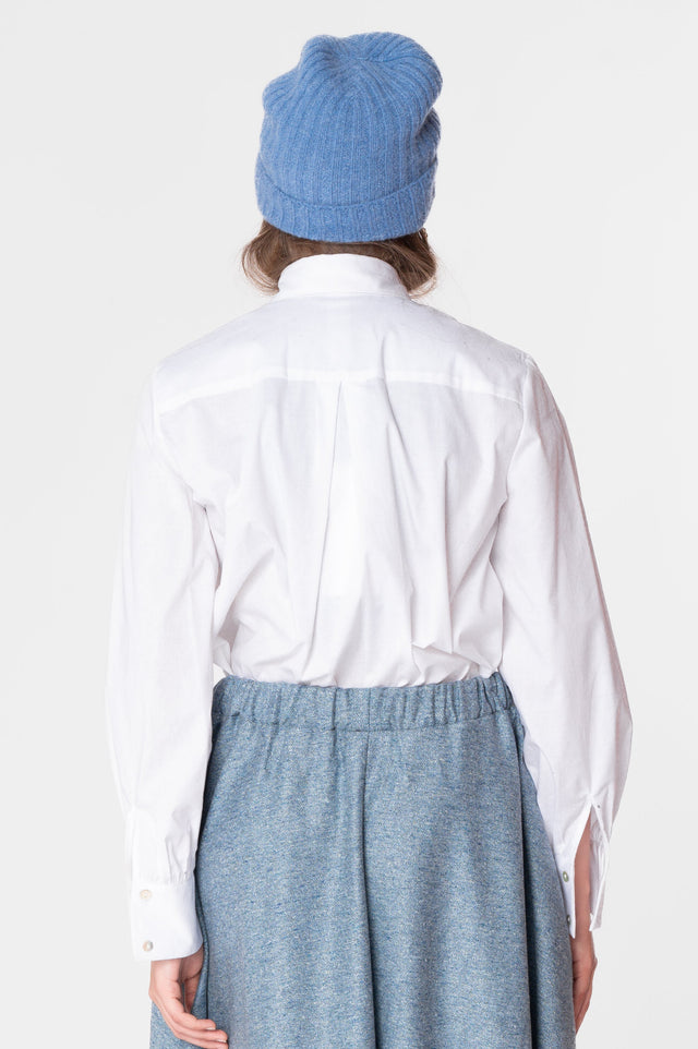 LELLA camicia