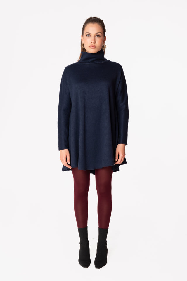 MERRY vestito mini