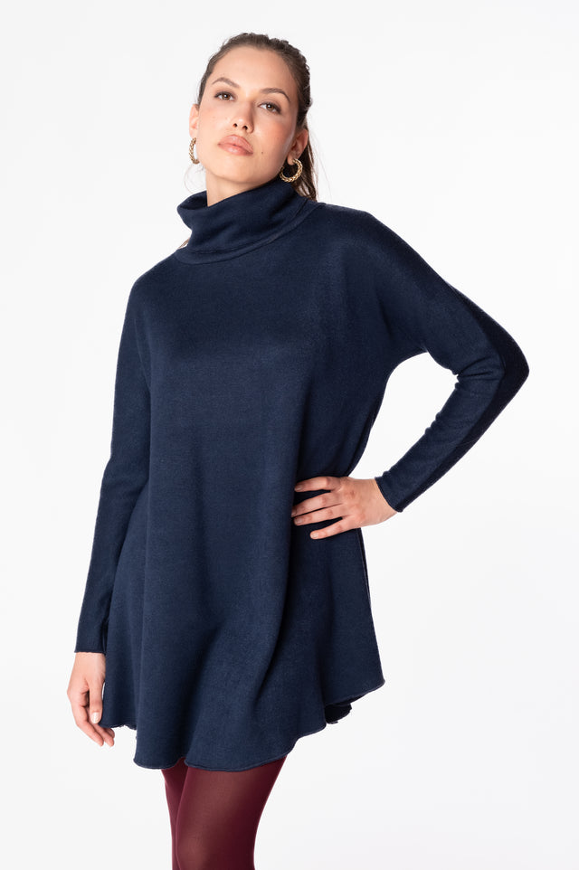 MERRY vestito mini