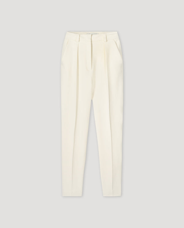 YVES TROUSERS