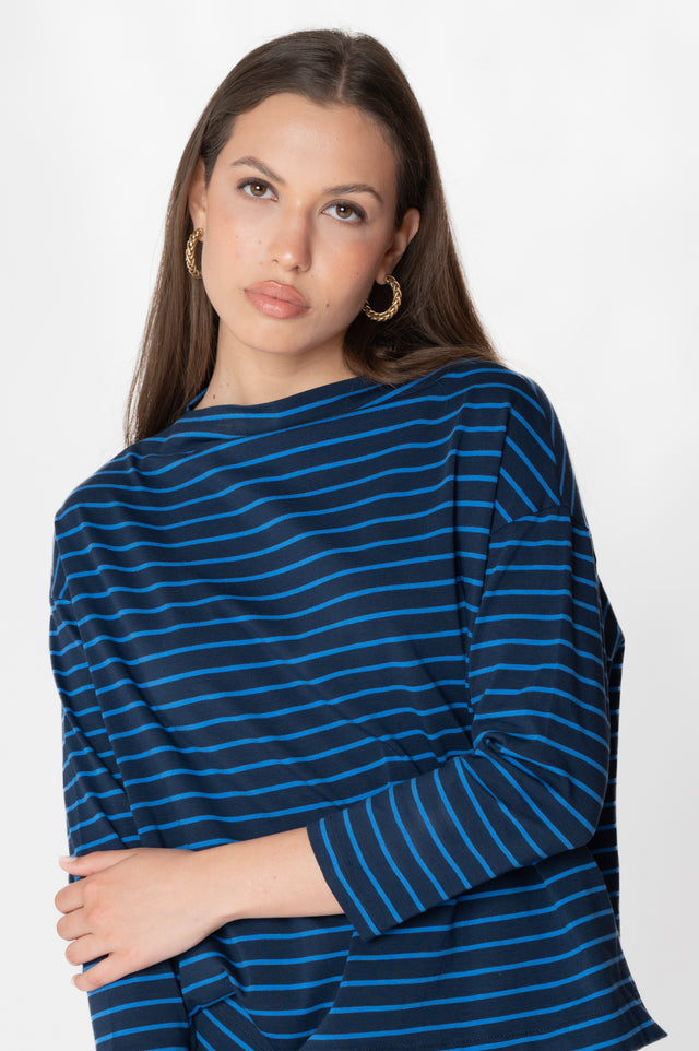 SIRMIONE t shirt