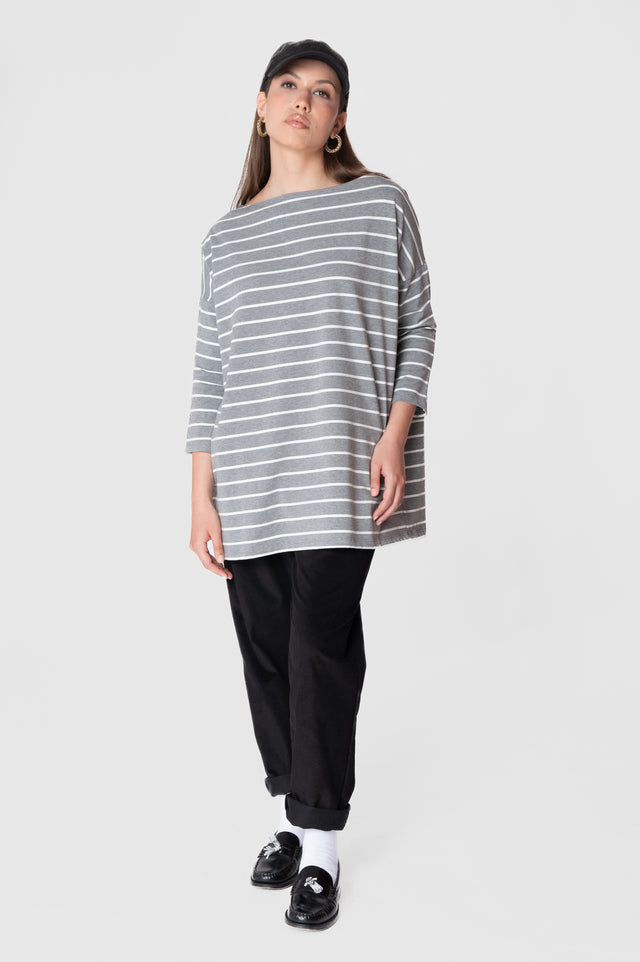 BIRI pantalone