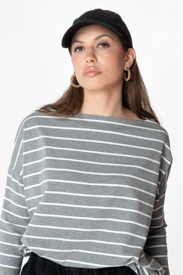 LUNA  t shirt