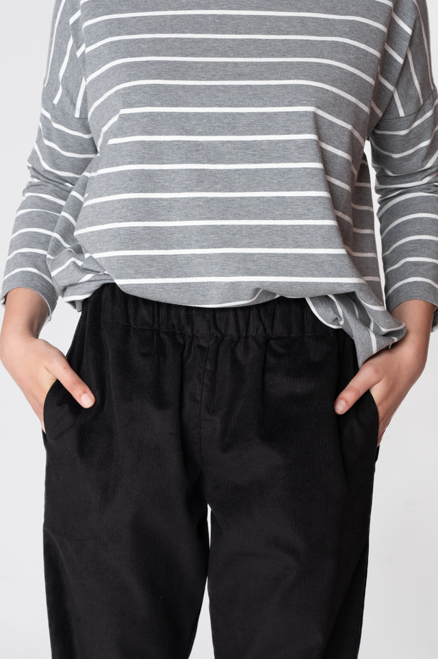 BIRI pantalone