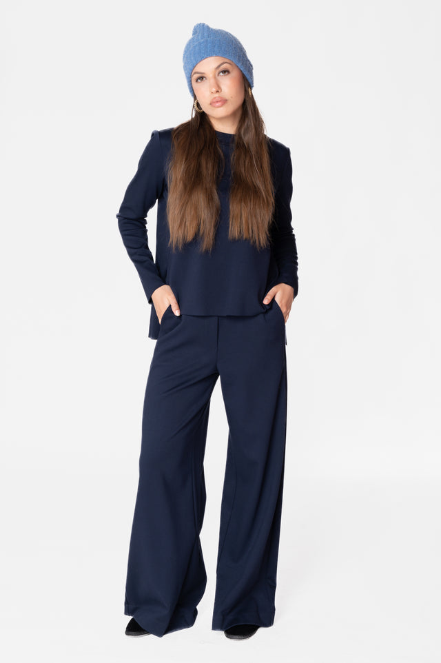 VIKY pantalone