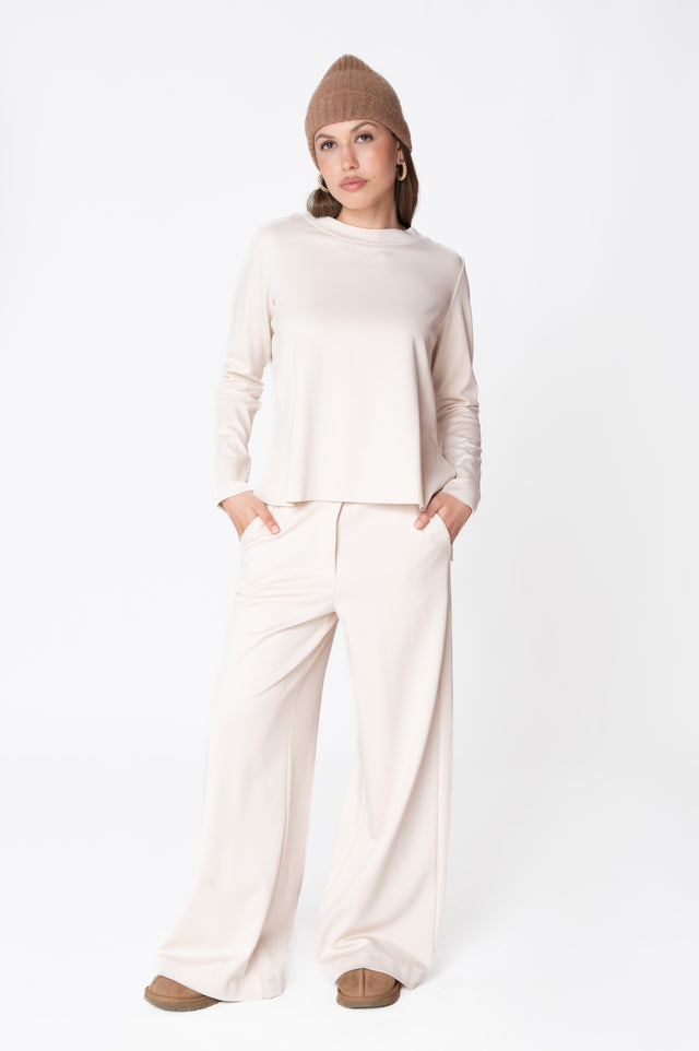 LIVIA blusa