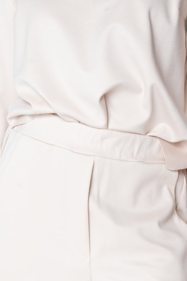 VIKY pantalone