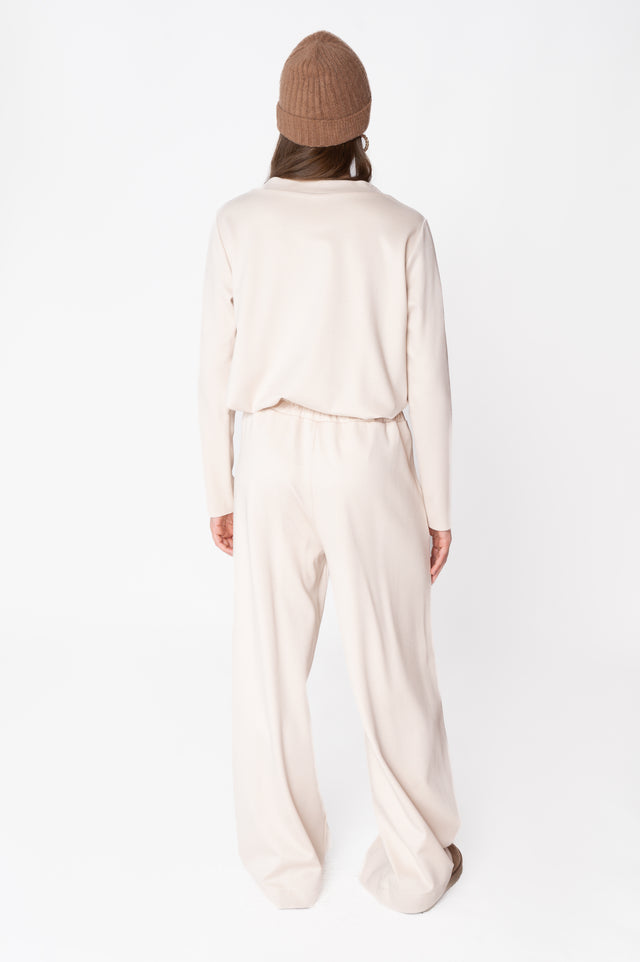 VIKY pantalone