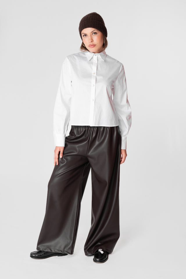 JACK pantalone