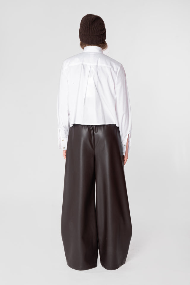 JACK pantalone