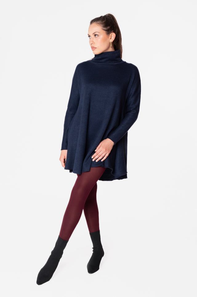 MERRY vestito mini