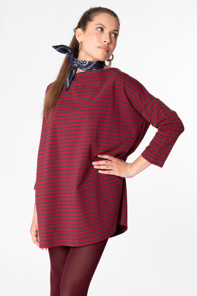 LUNA  t shirt