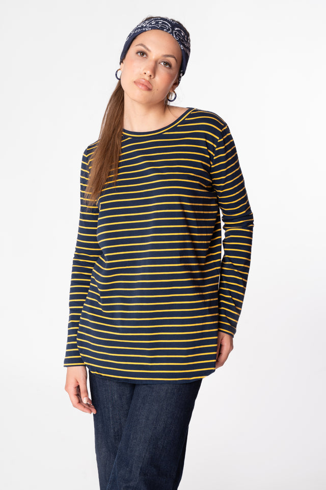 PALLINA t shirt