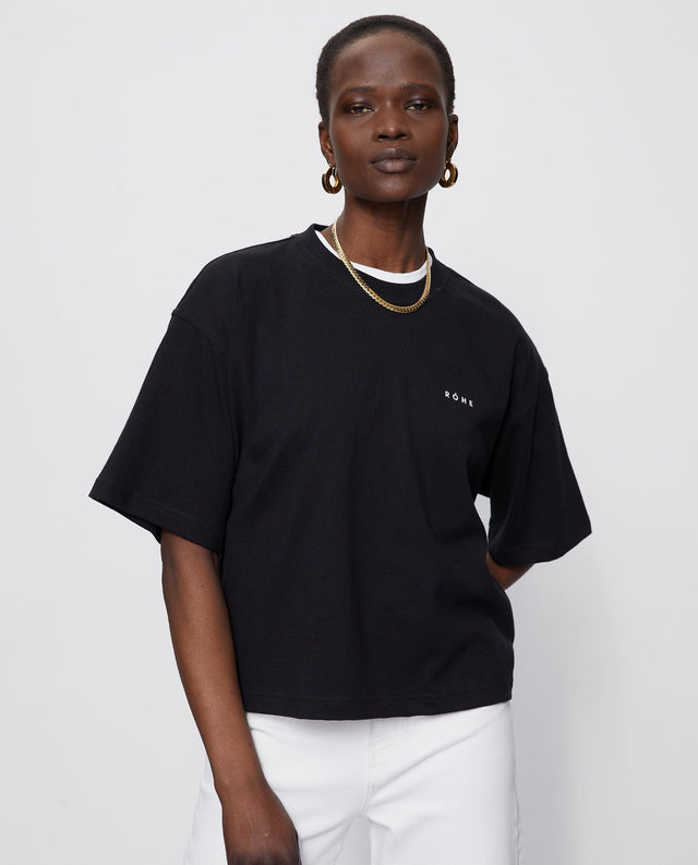 ARIAM TEE