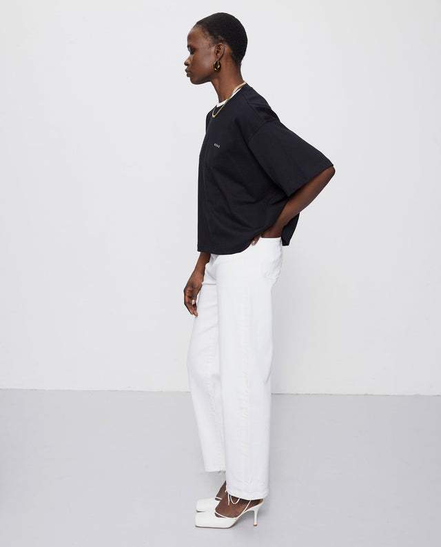 ARIAM TEE