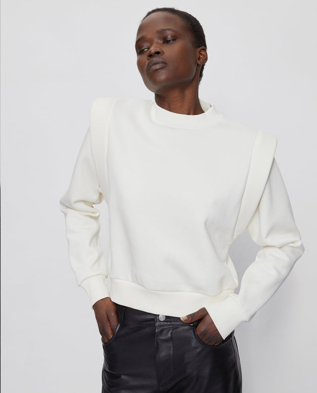BLAKEY SWEATSHIRT