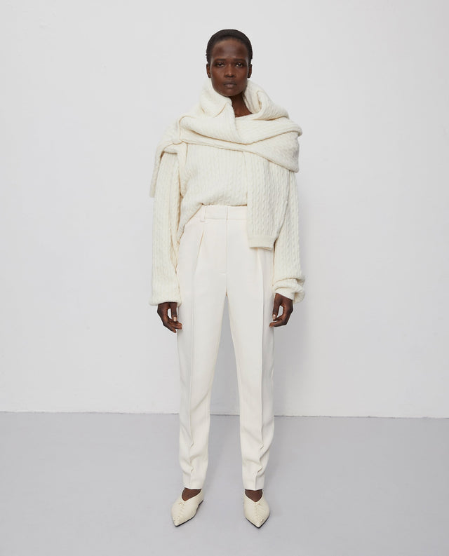 YVES TROUSERS
