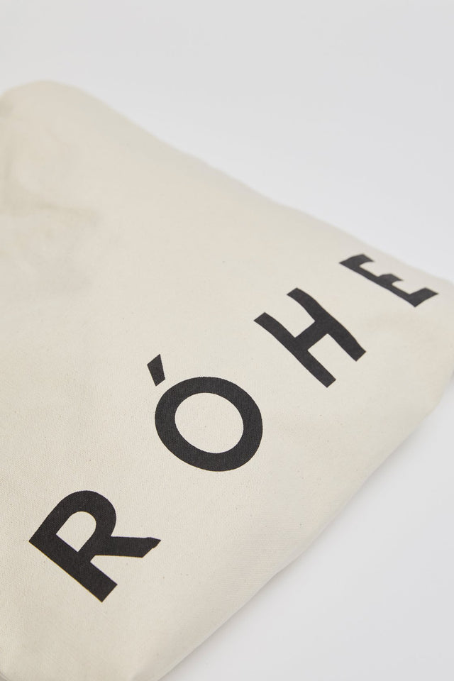 RO BAG