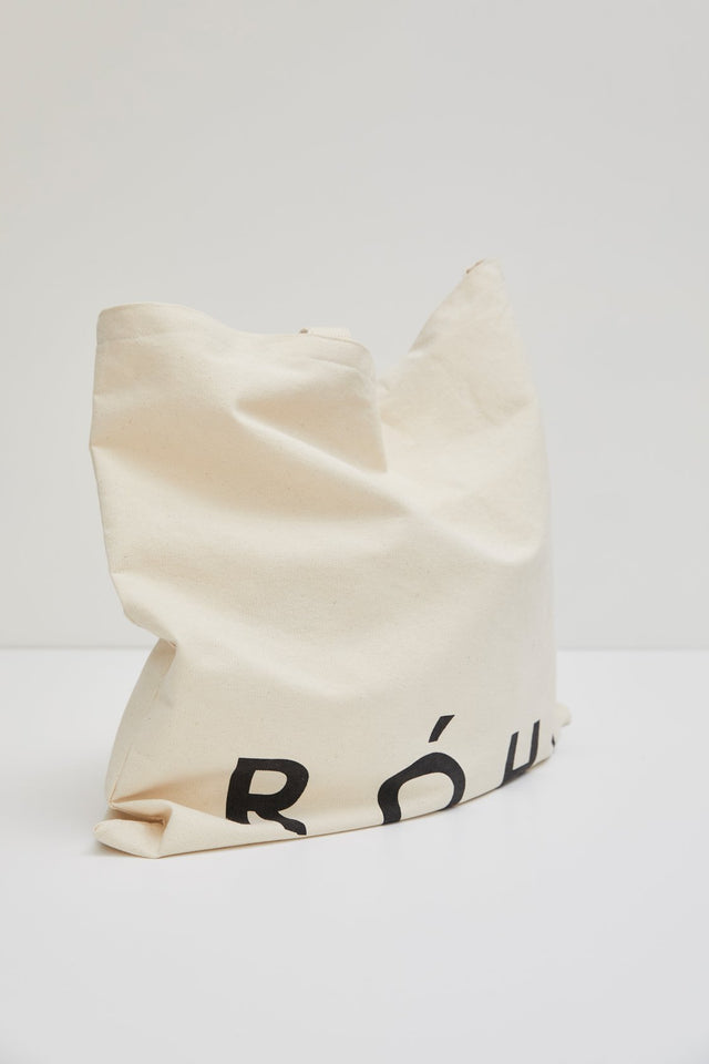 RO BAG